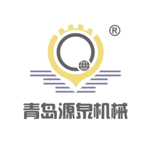 激光焊接效果