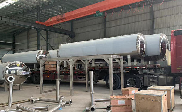 精雕機(jī)軸承安裝的技巧、精雕機(jī)什么時候更換刀具最合適、精雕機(jī)電機(jī)不同步該如何解決？